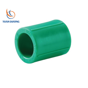 Ống Nối  Ống Nối